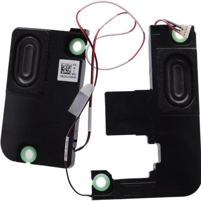 HP 15-FD 15-FC 250 G10, 255 G10 Internal Speaker - main product image