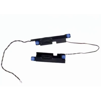Lenovo 3-14IIL05 3-14IGL05 3-14ADA05 3-14IML05 3-14ARE05 Internal Speaker