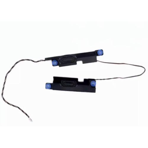 Lenovo 3-14IIL05 3-14IGL05 3-14ADA05 3-14IML05 3-14ARE05 Internal Speaker