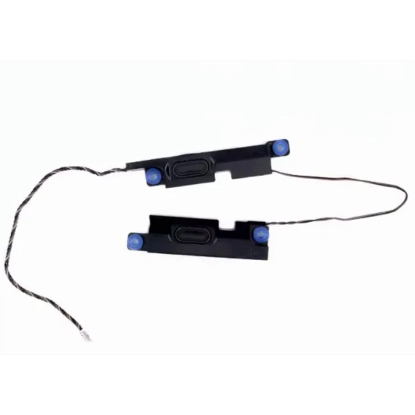 Lenovo 3-14IIL05 3-14IGL05 3-14ADA05 3-14IML05 3-14ARE05 Internal Speaker - main product image