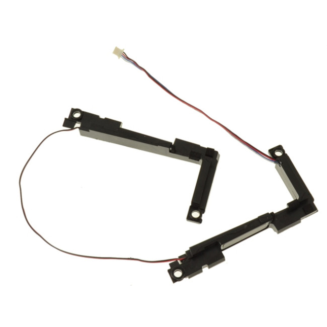 Dell Alienware 15 R1 R2 P42F 0318D6 Internal Speaker - main product image