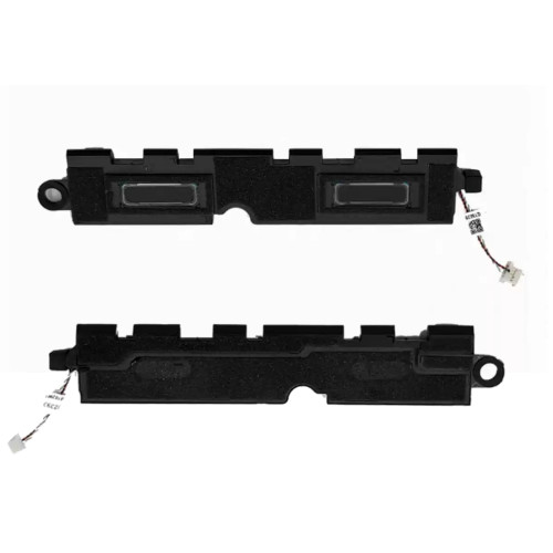 HP ProBook x360 435 G7 G8 Internal Speaker M03439-001