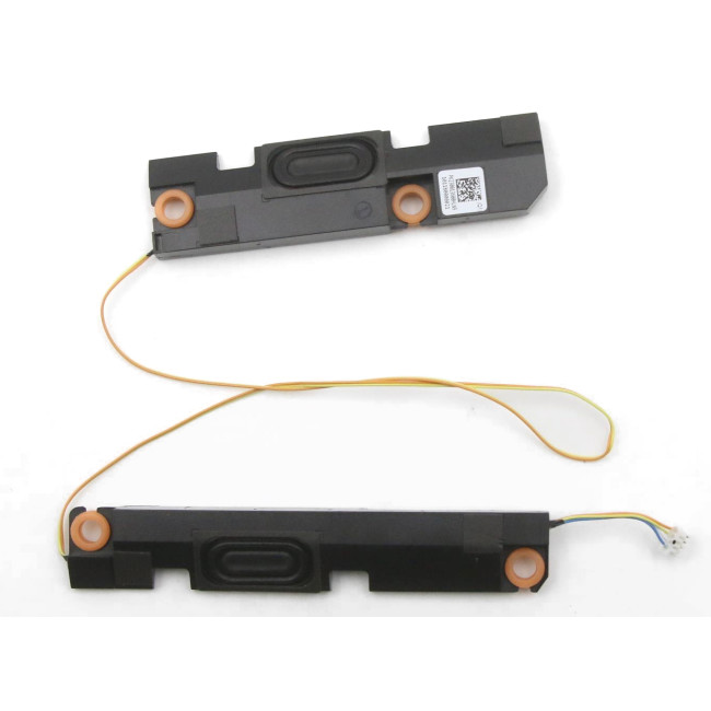 Lenovo ideapad 5 Pro-14ITL6 Pro-14ACN6 / 5 Pro 14IAP7 14ARH7 Internal Speaker - main product image