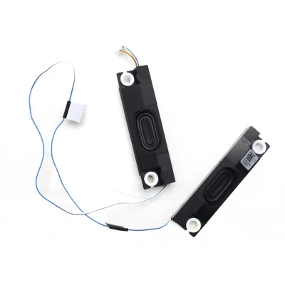 Lenovo LOQ 15IRX9 15AHP9 15IAX9I 15IAX9 15ARP9 15IRX10 15AHP10 Internal Speaker