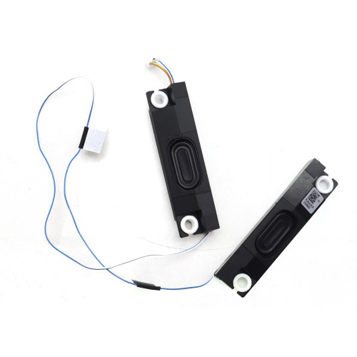 Lenovo LOQ 15IRX9 15AHP9 15IAX9I 15IAX9 15ARP9 15IRX10 15AHP10 Internal Speaker