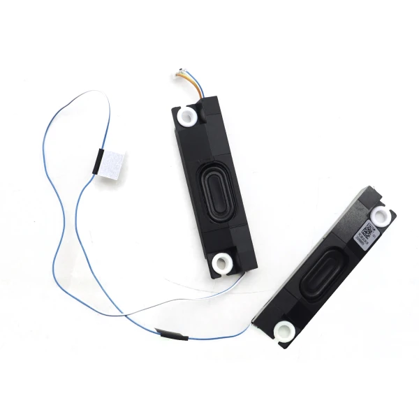 Lenovo LOQ 15IRX9 15AHP9 15IAX9I 15IAX9 15ARP9 15IRX10 15AHP10 Internal Speaker - main product image