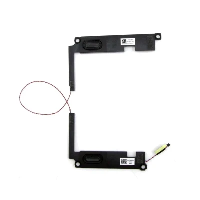 Lenovo Yoga Slim 7-13ITL05 7-13ACN05 / Yoga Slim 7 Carbon 13ITL5 / Yoga Pro 13s ITL 2021 Internal Speaker