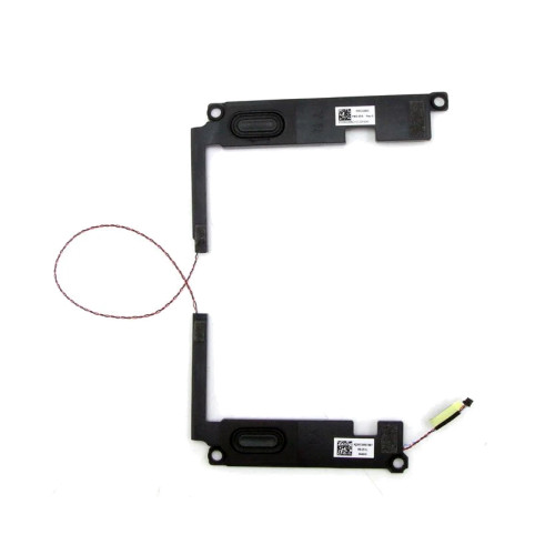 Lenovo Yoga Slim 7-13ITL05 7-13ACN05 / Yoga Slim 7 Carbon 13ITL5 / Yoga Pro 13s ITL 2021 Internal Speaker