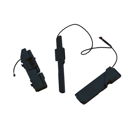 A1286 2010 2011 2012 MC371 MC721 Speaker Set - main product image