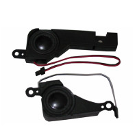 ACER 5733 5736 NV53A 5250 5252 5253 5333 5342 Speaker 