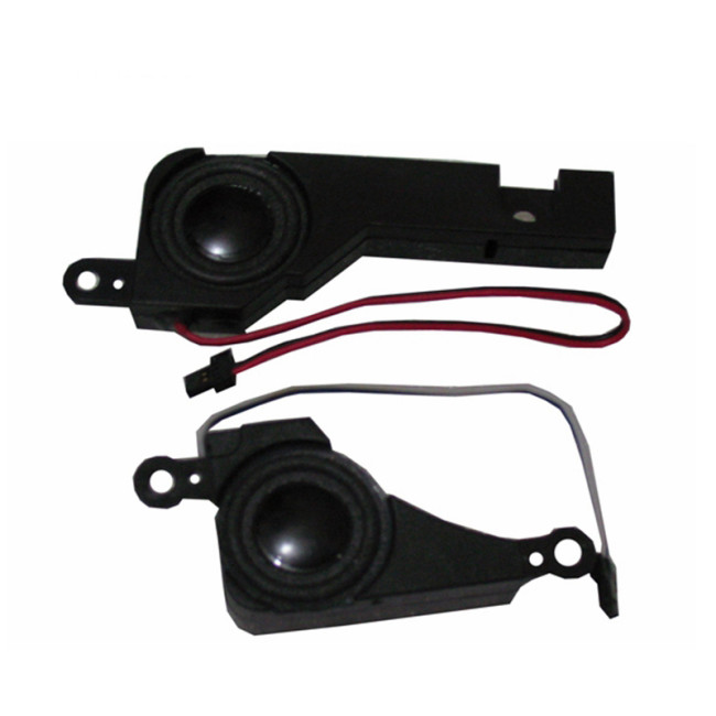 ACER 5733 5736 NV53A 5250 5252 5253 5333 5342 Speaker  - main product image