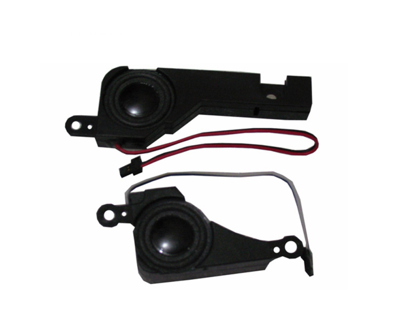 ACER 5733 5736 NV53A 5250 5252 5253 5333 5342 Speaker  - additional view 