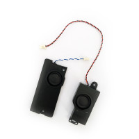 ACER ASPIRE 5536 5738 5338 5538 5542 5542G Speaker 