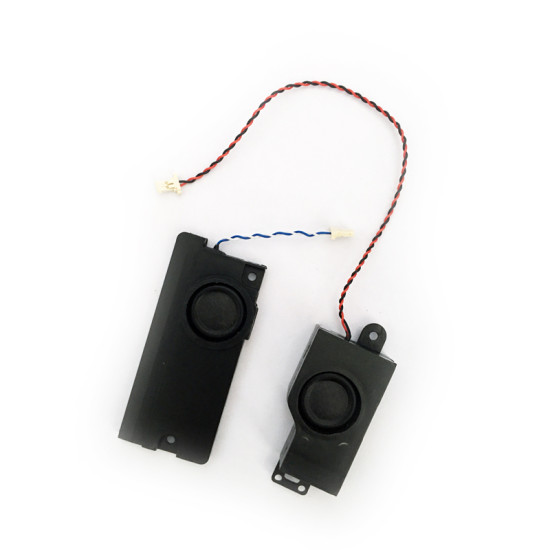 ACER ASPIRE 5536 5738 5338 5538 5542 5542G Speaker  - main product image