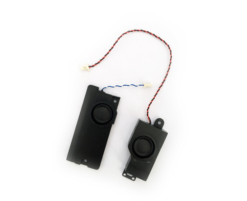 ACER ASPIRE 5536 5738 5338 5538 5542 5542G Speaker - additional view 