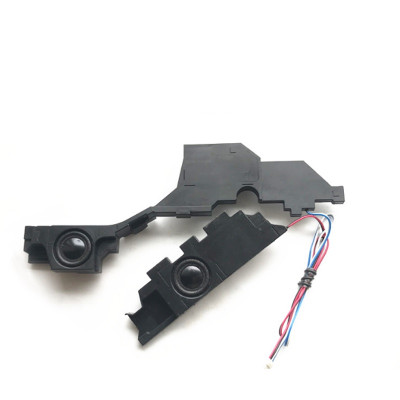 ASUS A45V K45VD A45VD A85V R400V Speaker 