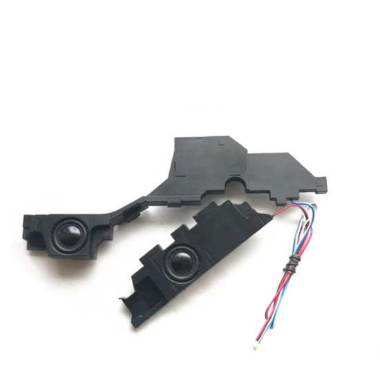 ASUS A45V K45VD A45VD A85V R400V Speaker  - main product image