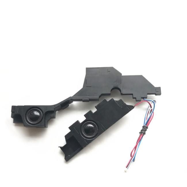ASUS A45V K45VD A45VD A85V R400V Speaker  - main product image