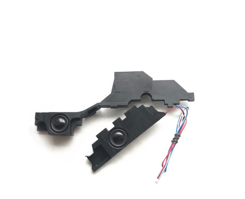 ASUS A45V K45VD A45VD A85V R400V Speaker 