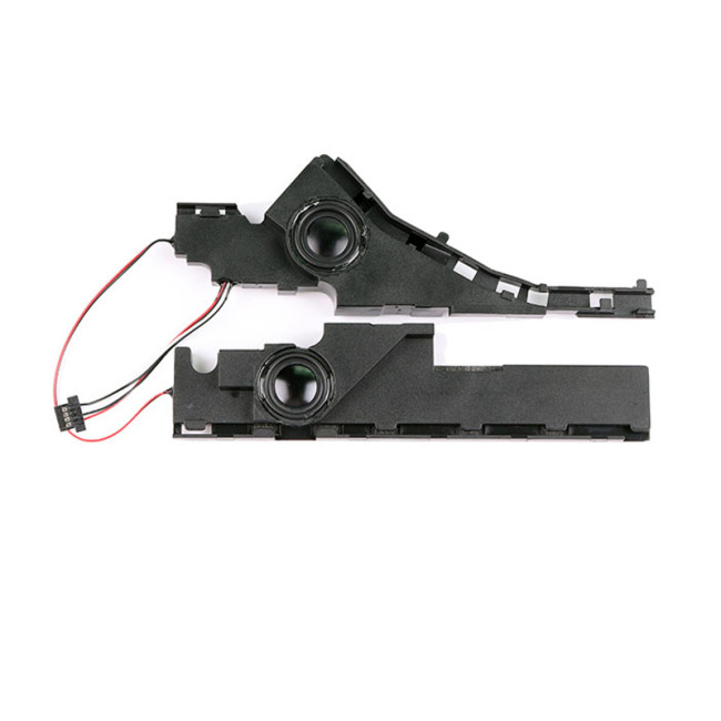 ASUS A550JK X550V F550 A550 Y581 K550J W581L FX50J X550JX X550L REV W50J Speaker  - main product image