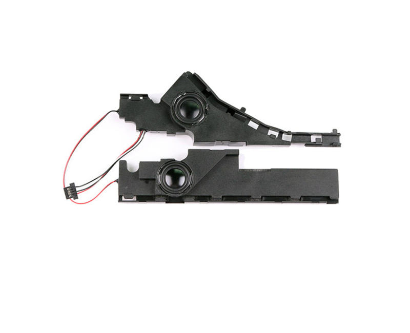 ASUS A550JK X550V F550 A550 Y581 K550J W581L FX50J X550JX X550L REV W50J Speaker 