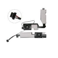 ASUS F554 F554L F554LP X554 X554L A555 X555 K555 Y583 W509 VM510 W519L R557L FL5500L FL5600L FX50J X550JX X550L REV W50J Speaker 