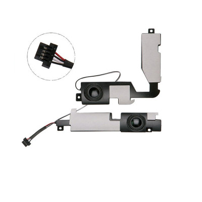 ASUS F554 F554L F554LP X554 X554L A555 X555 K555 Y583 W509 VM510 W519L R557L FL5500L FL5600L FX50J X550JX X550L REV W50J Speaker 