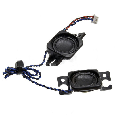 ASUS F80 F81S X82S X88S X88V K41V F83S F83CR Speaker 