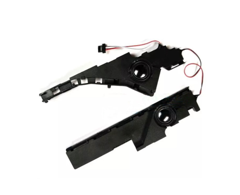 ASUS FL500C Speaker X550ZE K550L 