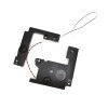 ASUS K501 K501LB K501U A501U A501L V505 A501LB Speaker 