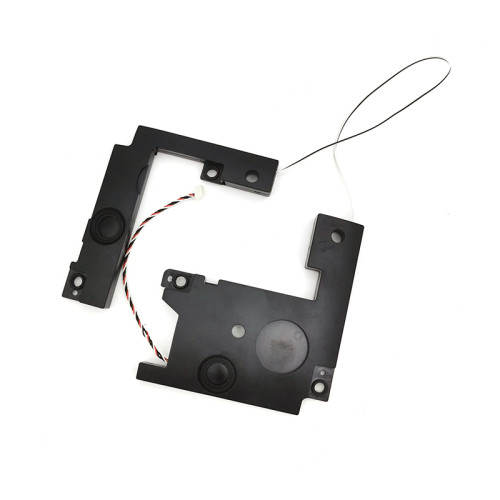ASUS K501 K501LB K501U A501U A501L V505 A501LB Speaker - main product image
