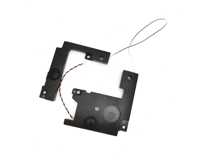 ASUS K501 K501LB K501U A501U A501L V505 A501LB Speaker 
