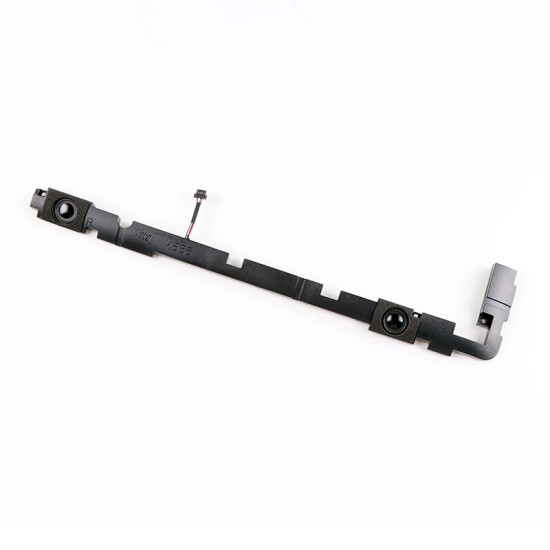 ASUS K556U FL5900U X556UQ A556U A556 VM591U F556U X556U Speaker  - main product image