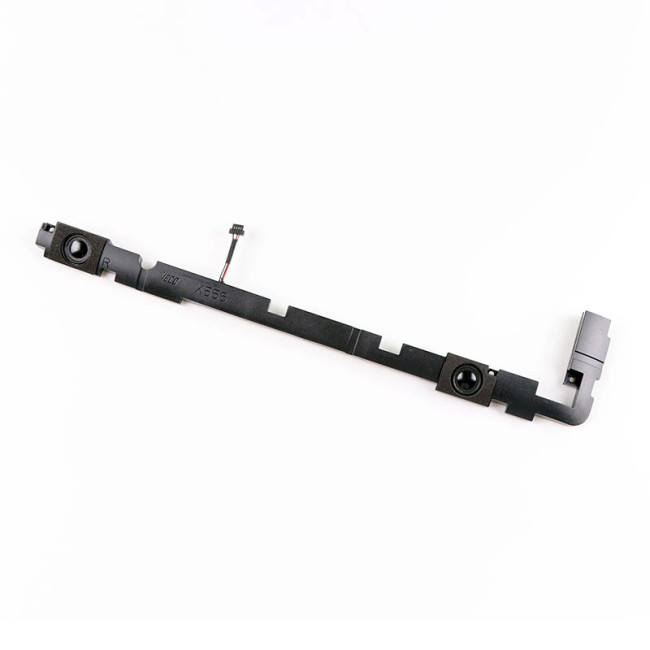 ASUS K556U FL5900U X556UQ A556U A556 VM591U F556U X556U Speaker  - main product image