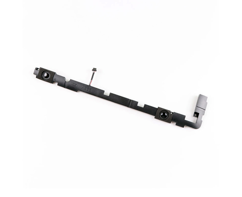 ASUS K556U FL5900U X556UQ A556U A556 VM591U F556U X556U Speaker 