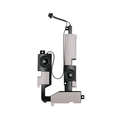 ASUS R556L X555LP A555Q K555Y A555L VM590L Speaker 