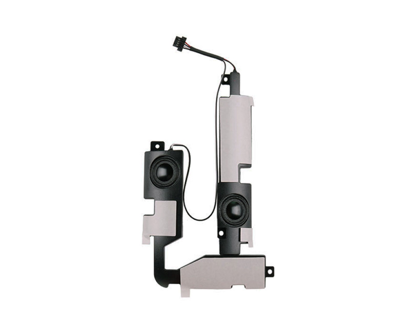 ASUS R556L X555LP A555Q K555Y A555L VM590L Speaker 