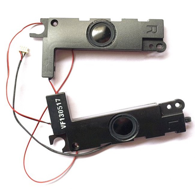 ASUS S400 S400C S400L Speaker  - main product image