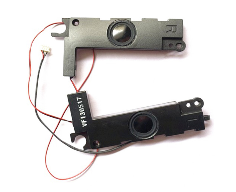 ASUS S400 S400C S400L Speaker 