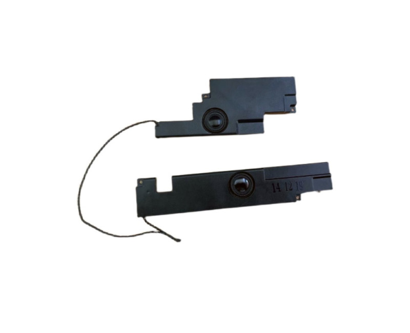 ASUS TP500L TP550L TP500 Speaker Speaker 