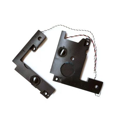 ASUS U5000 R516 R516U R516UX Speaker 