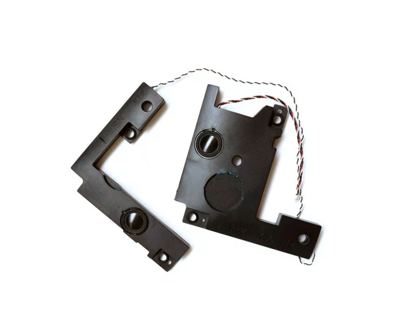 ASUS U5000 R516 R516U R516UX Speaker 