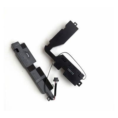 ASUS V555L F555U FL5800L X555L X555LB Speaker 