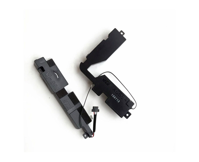 ASUS V555L F555U FL5800L X555L X555LB Speaker 