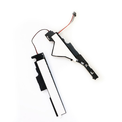 ASUS VM580L W518L W508L Speaker 