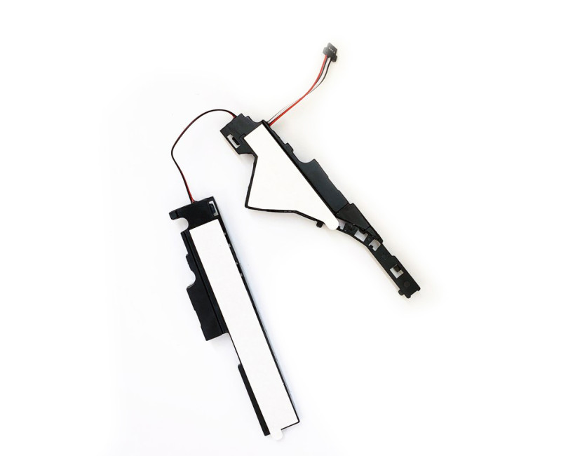 ASUS VM580L W518L W508L Speaker 