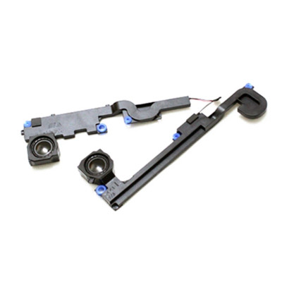 ASUS X441 A441 K441 F441 R414U Speaker 