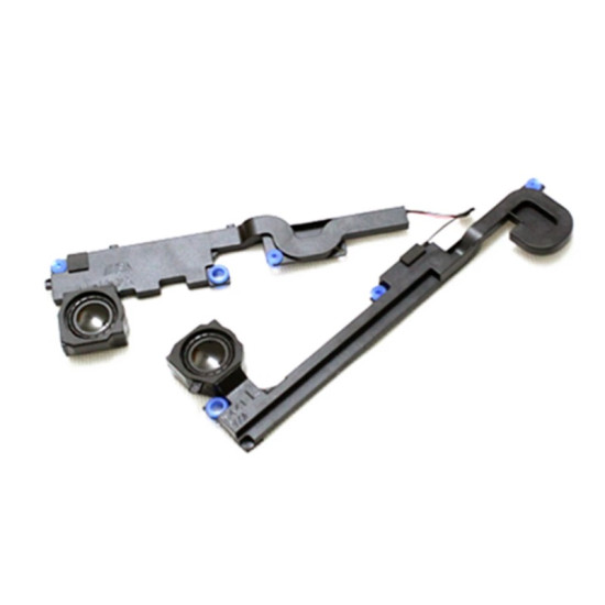 ASUS X441 A441 K441 F441 R414U Speaker - main product image