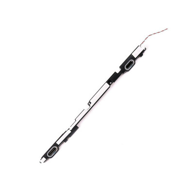 ASUS X455L K455LJ A455L R455L X454LD W419L Y483L F455L Speaker 