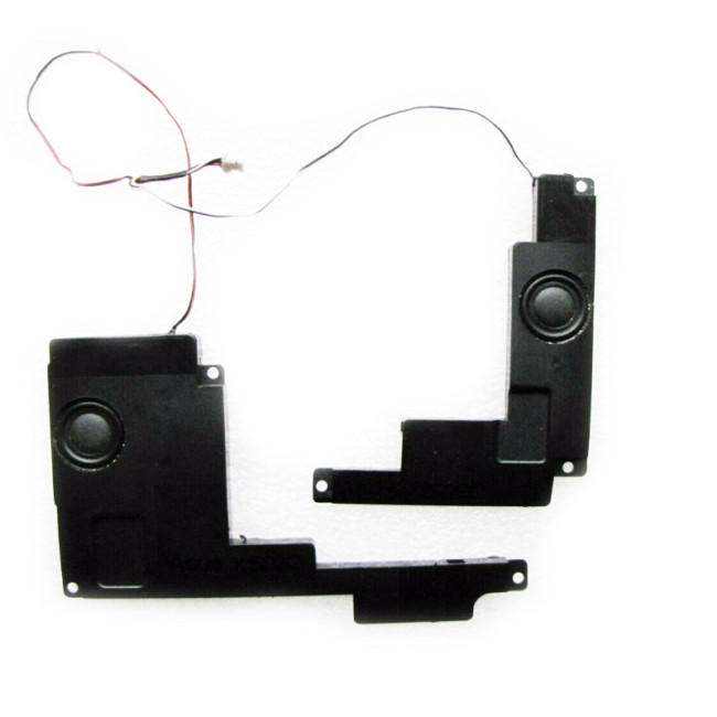 ASUS X502 X502C X502CA F502C Speaker  - main product image
